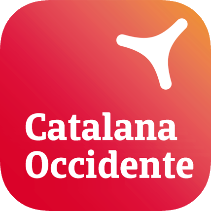 Grupo Catalana Occidente